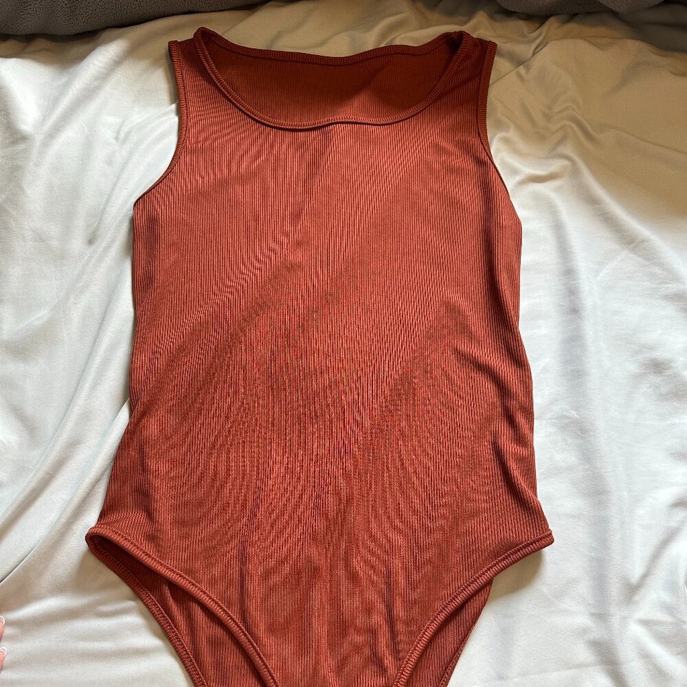 womens bodysuit